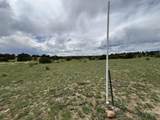 TBD Cr 521.3 - Photo 49