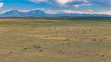 Lot 210 Colorado Land And Livestock - Photo 1