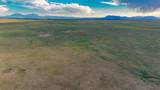 Lot 210 Colorado Land And Livestock - Photo 10