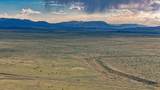 Lot 210 Colorado Land And Livestock - Photo 12