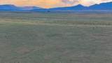 Lot 210 Colorado Land And Livestock - Photo 6