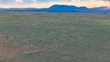 Lot 210 Colorado Land And Livestock - Photo 7