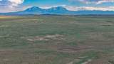Lot 210 Colorado Land And Livestock - Photo 8