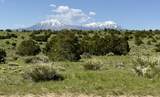 TBD Twin Lakes Ranches - Photo 1