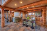 1390 Mountain Valley Rd - Photo 11