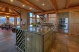 1390 Mountain Valley Rd - Photo 12