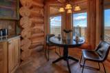 1390 Mountain Valley Rd - Photo 13