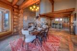 1390 Mountain Valley Rd - Photo 14