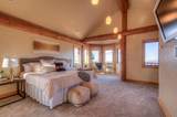 1390 Mountain Valley Rd - Photo 16