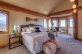 1390 Mountain Valley Rd - Photo 17