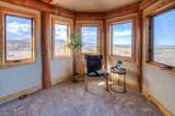 1390 Mountain Valley Rd - Photo 19
