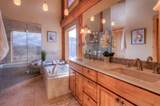 1390 Mountain Valley Rd - Photo 21