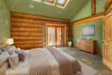 1390 Mountain Valley Rd - Photo 27