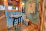 1390 Mountain Valley Rd - Photo 29