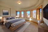 1390 Mountain Valley Rd - Photo 30