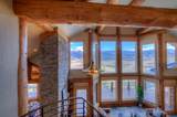 1390 Mountain Valley Rd - Photo 35