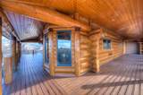 1390 Mountain Valley Rd - Photo 38
