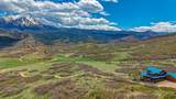 1390 Mountain Valley Rd - Photo 42