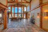1390 Mountain Valley Rd - Photo 8