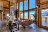 1390 Mountain Valley Rd - Photo 9