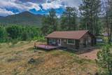 1410 Co Rd 90 - Photo 1