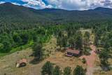 1410 Co Rd 90 - Photo 2