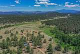 1410 Co Rd 90 - Photo 3