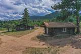 1410 Co Rd 90 - Photo 4