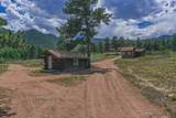 1410 Co Rd 90 - Photo 5