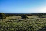 TBD La Veta Pines Ranches Rd - Photo 10
