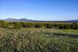 TBD La Veta Pines Ranches Rd - Photo 2