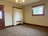 316 6th St - Photo 41