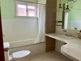316 6th St - Photo 42