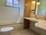 316 6th St - Photo 43