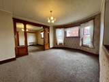 316 6th St - Photo 44