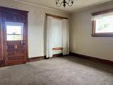 316 6th St - Photo 45