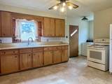 316 6th St - Photo 46
