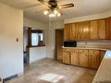 316 6th St - Photo 47
