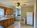 316 6th St - Photo 49