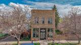 127 Ryus Ave - Photo 1
