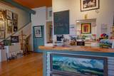127 Ryus Ave - Photo 10