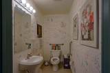 127 Ryus Ave - Photo 12