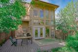 127 Ryus Ave - Photo 13
