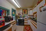 127 Ryus Ave - Photo 15