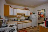 127 Ryus Ave - Photo 16