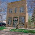 127 Ryus Ave - Photo 2