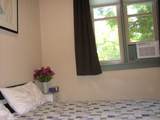 127 Ryus Ave - Photo 20