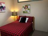 127 Ryus Ave - Photo 21