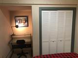 127 Ryus Ave - Photo 22