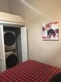 127 Ryus Ave - Photo 23